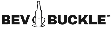 BevBuckle logo