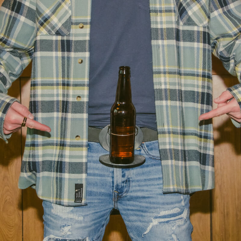 'MERICA
