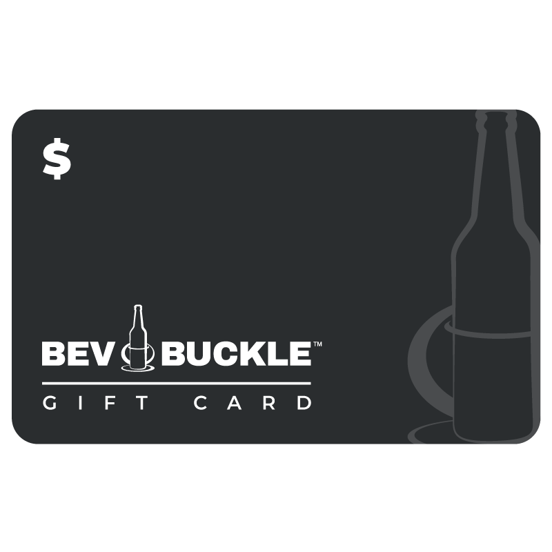 Buckle credit card deals