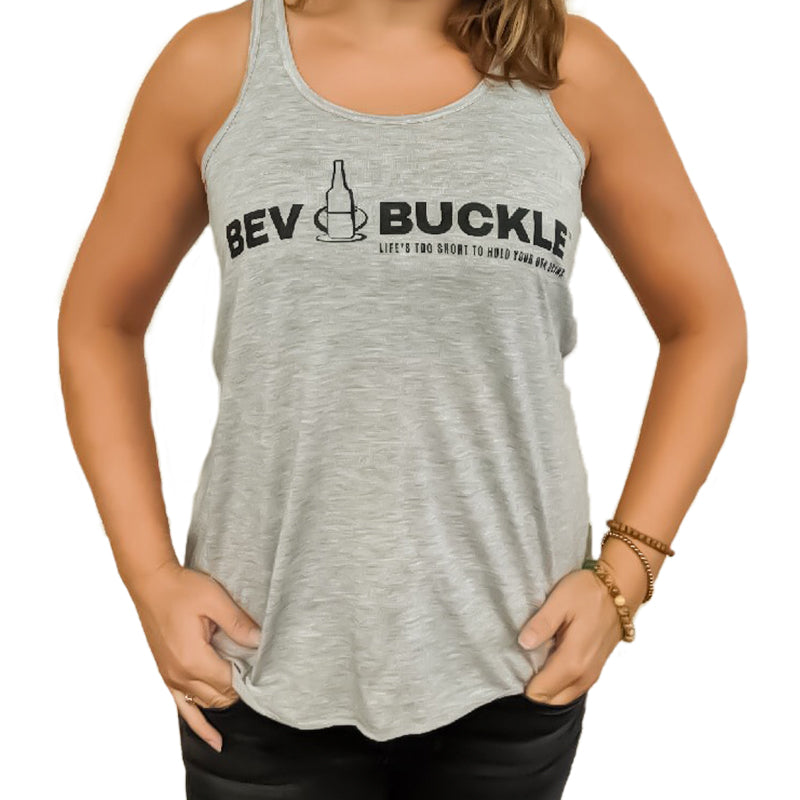 WOMEN'S TANK